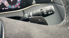 Land Rover Range Rover Evoque 2.0 P300 HST 5dr Auto Petrol Hatchback